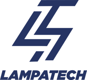 Lampatech