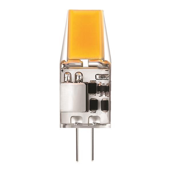 lampa led cob g4