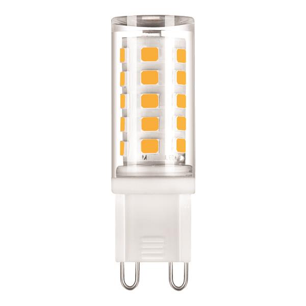 lampa led g9